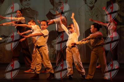 SHOW_01371.jpg